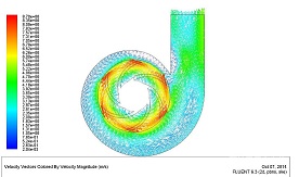 ����Ԫ����