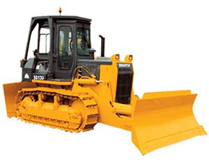 ����Ԫ����