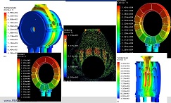 ����Ԫ����